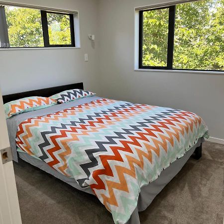 Beautiful 2 Bedroom Home Auckland Esterno foto