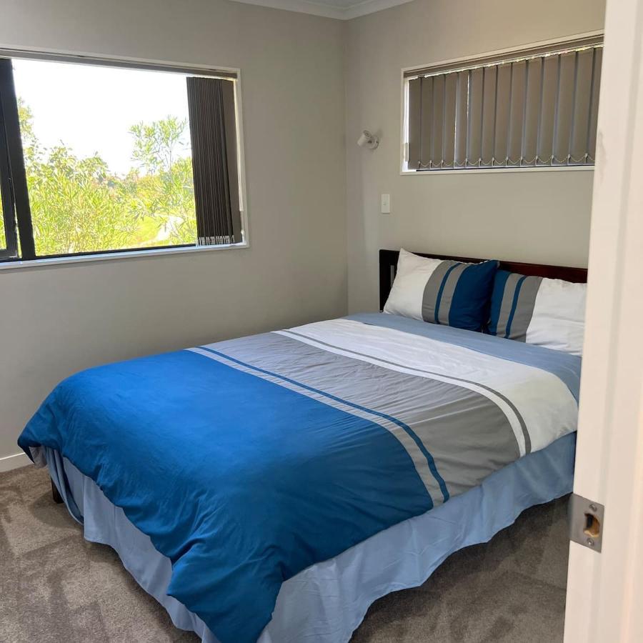 Beautiful 2 Bedroom Home Auckland Esterno foto