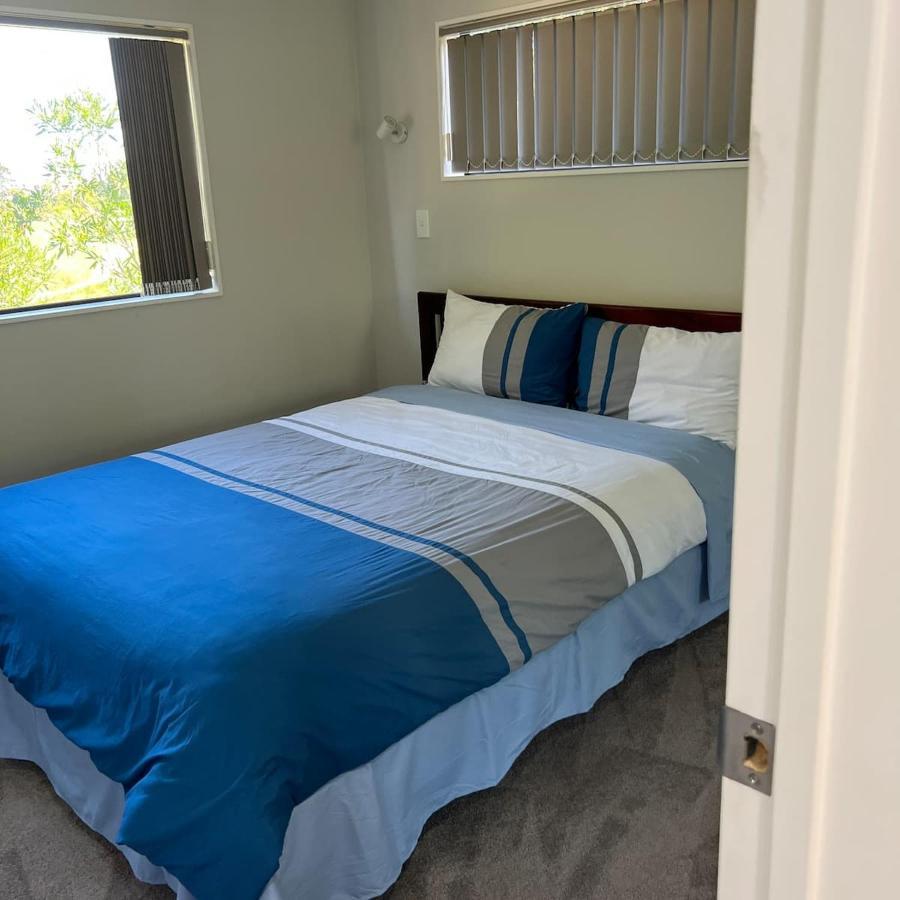 Beautiful 2 Bedroom Home Auckland Esterno foto