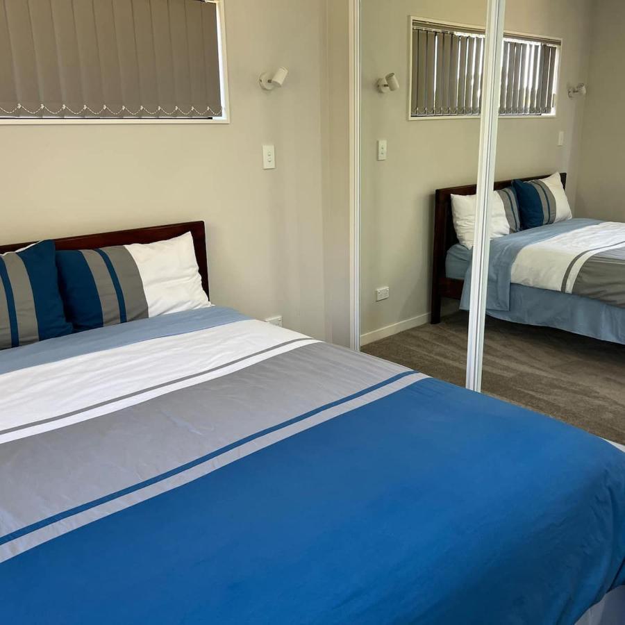 Beautiful 2 Bedroom Home Auckland Esterno foto